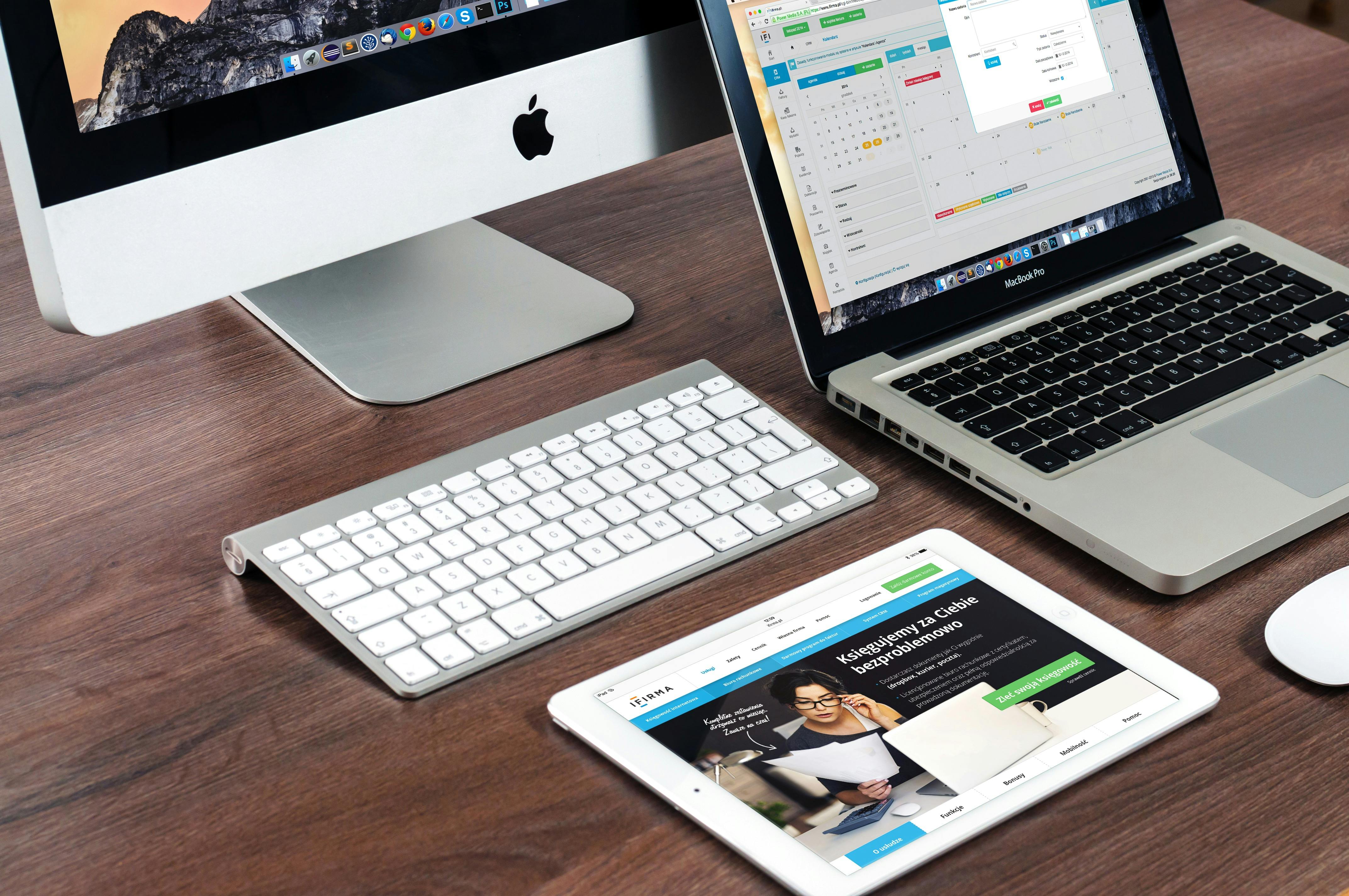 Tidsol Web Development